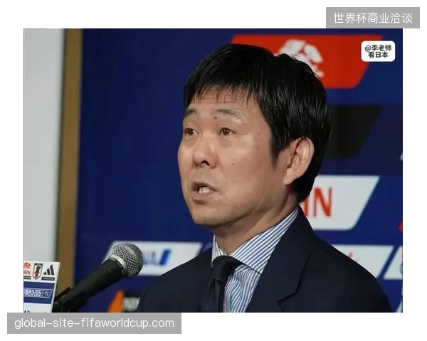 森保一需解决中锋终结效率问题，三笘薰的边路突击是进攻生命线