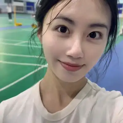 董昊铭