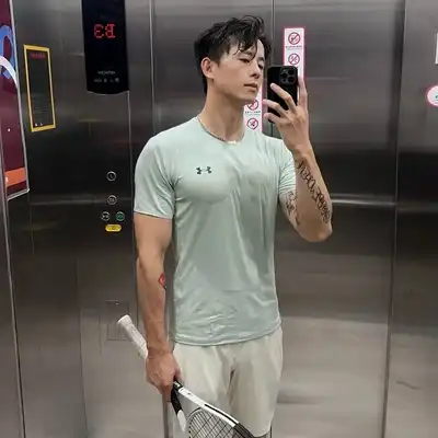 贾杰悦