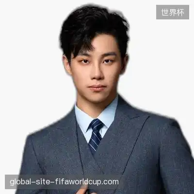 杨华梓