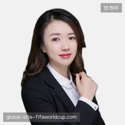 赵彤
